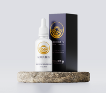 Load image into Gallery viewer, Kollourion Eyesalve Eyewash™