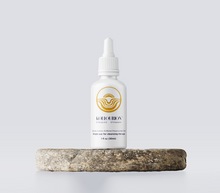 Load image into Gallery viewer, Kollourion Eyesalve Eyewash™