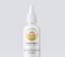 Load image into Gallery viewer, Kollourion Eyesalve Eyewash™
